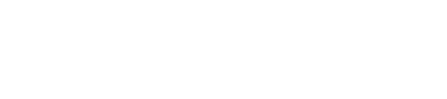 有限会社山栄モータース